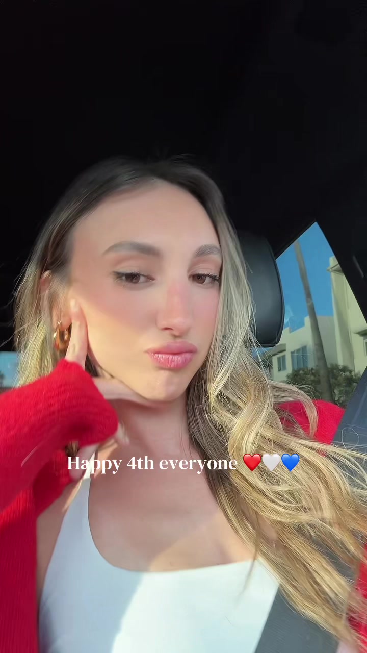 @Iz