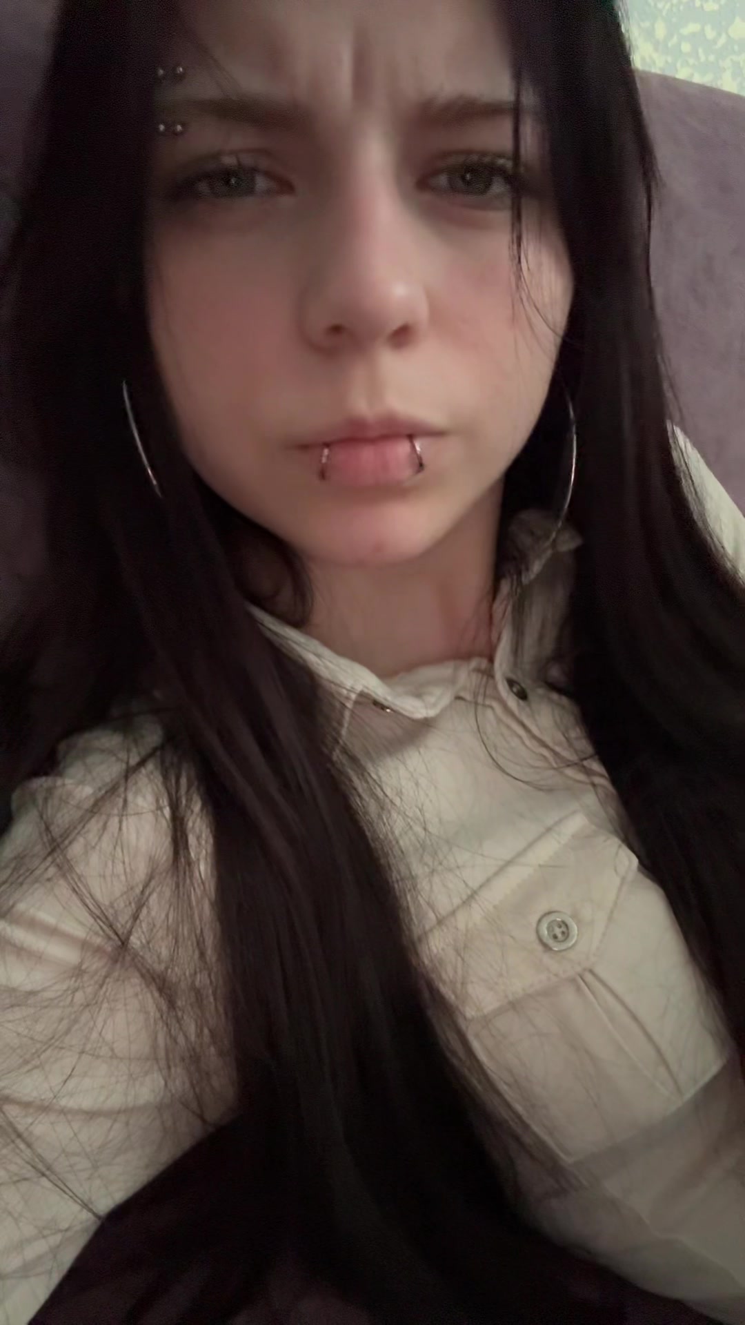 @чувиха