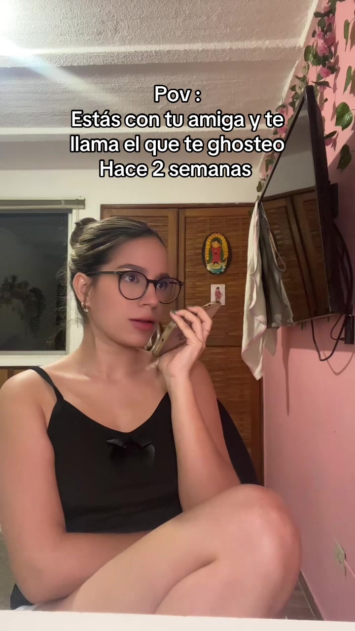 @Paula Andrea 💋