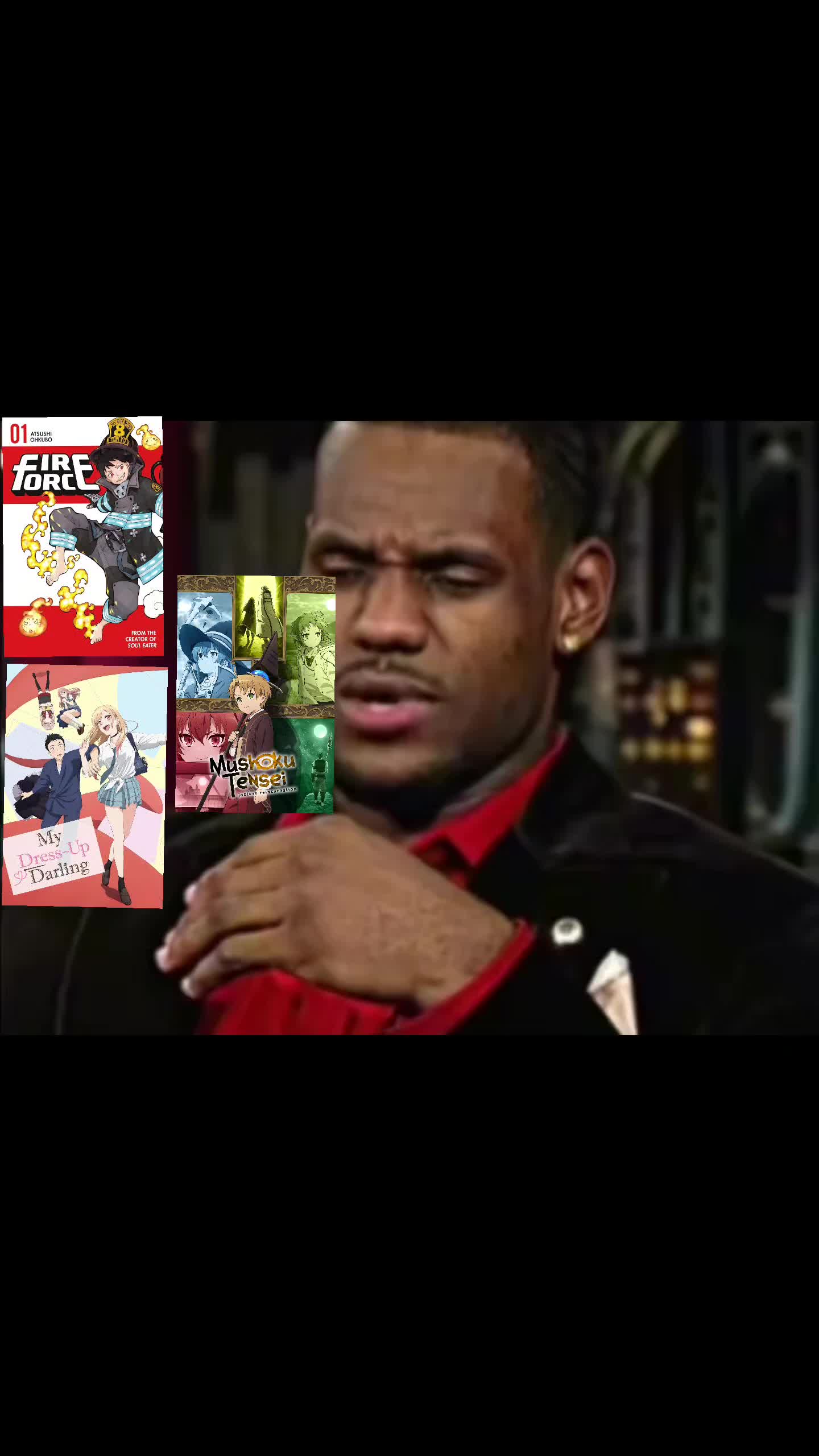 @danny