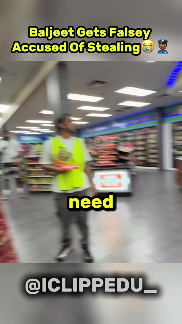 @getclipped