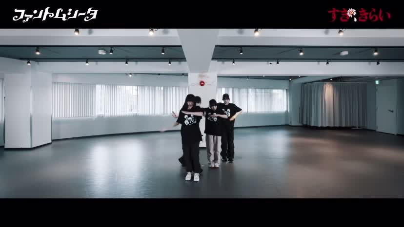 @m
