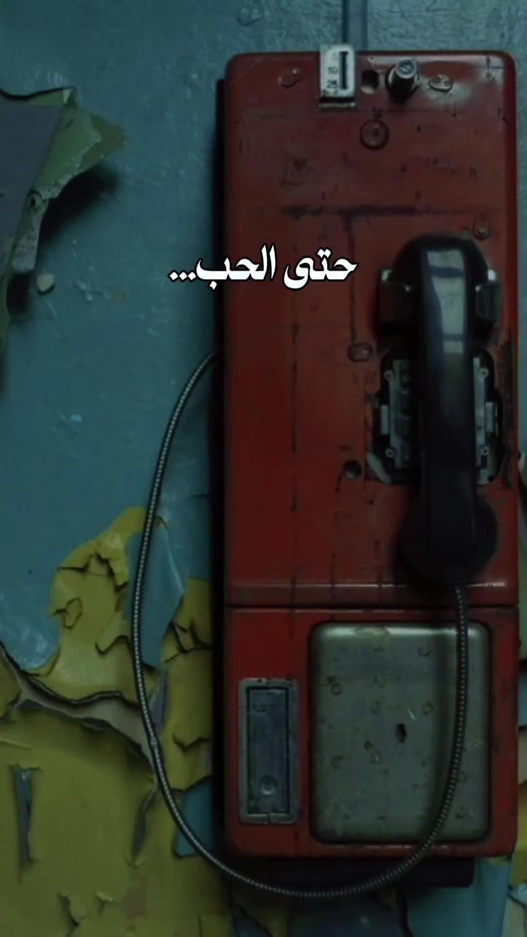 @جلال الدين الرومي
