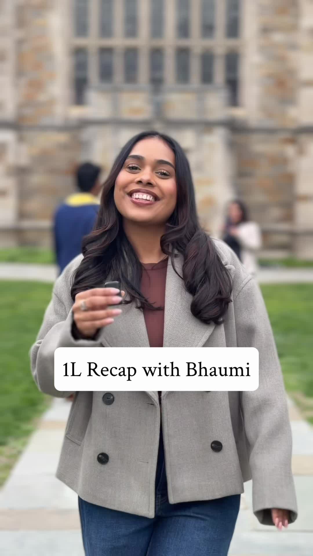 @Michigan Law