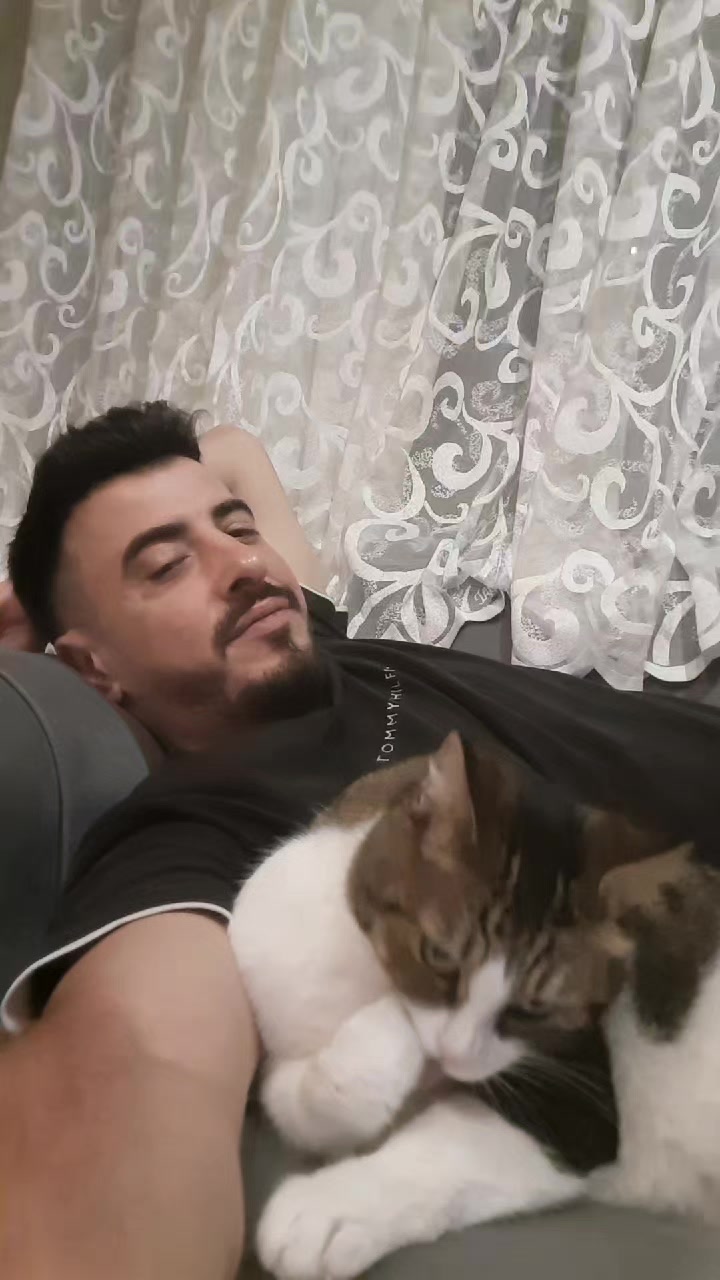 @Metin Doğan
