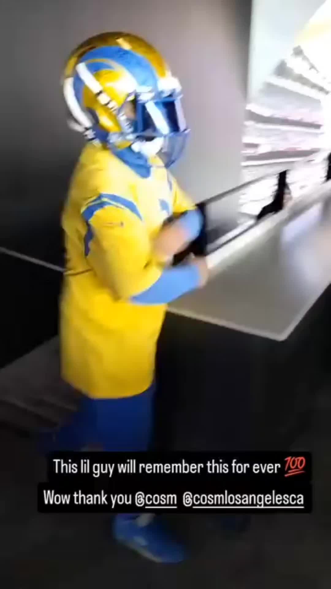 @edyboy213