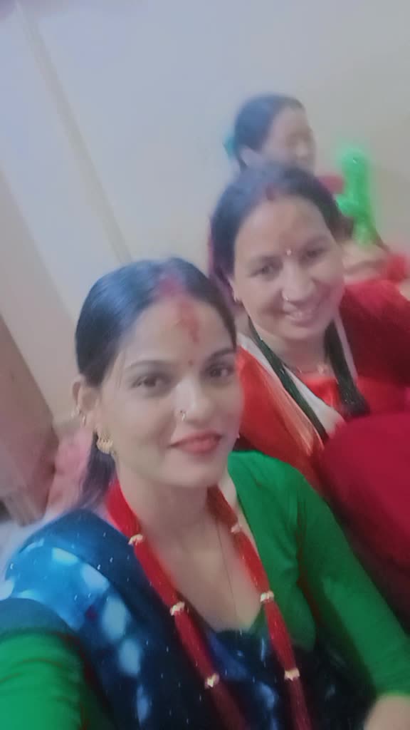 @laxmisharma4997