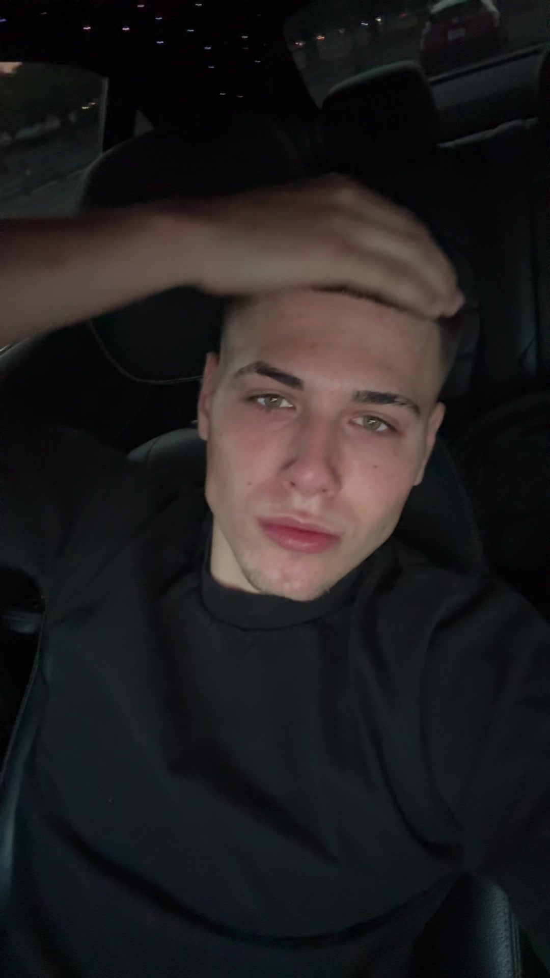 @G