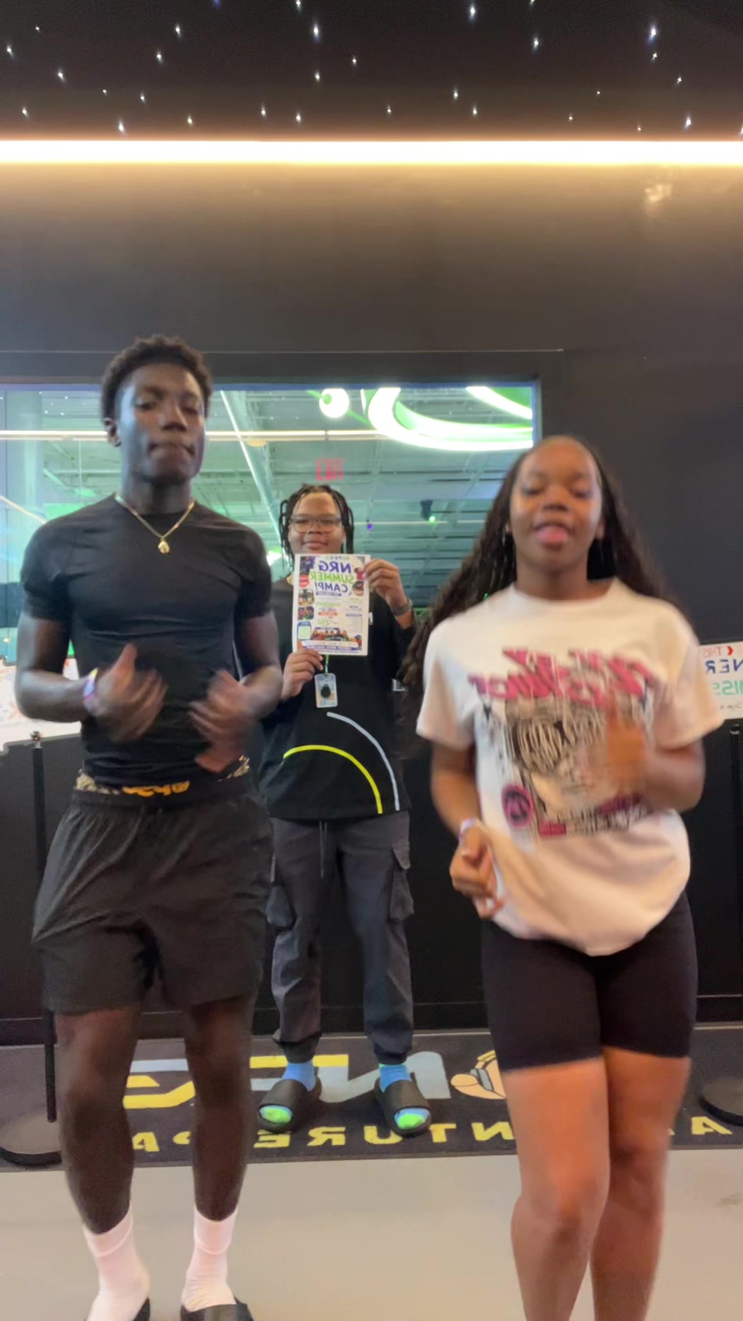@J4🕺🏾.