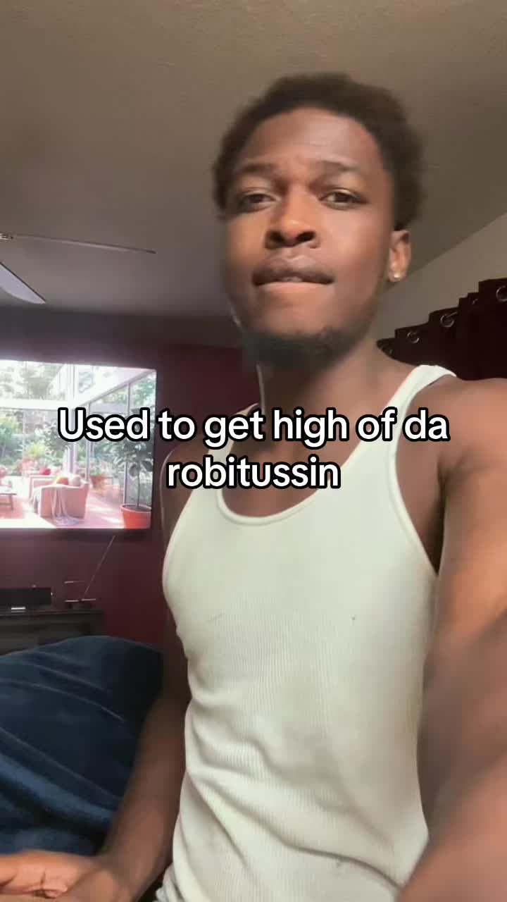 @Bud2Loud