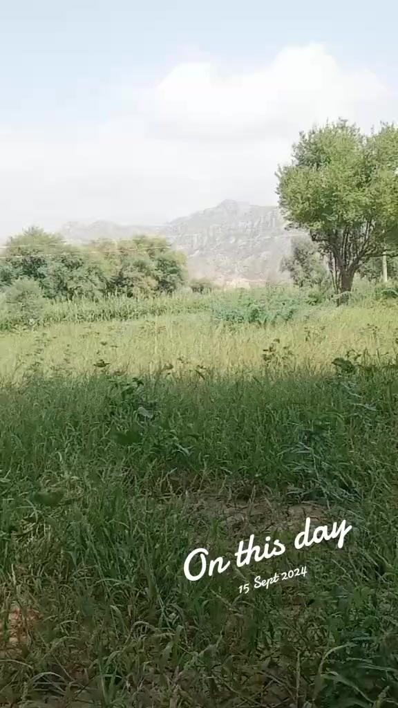 @فوجی کی دنیا