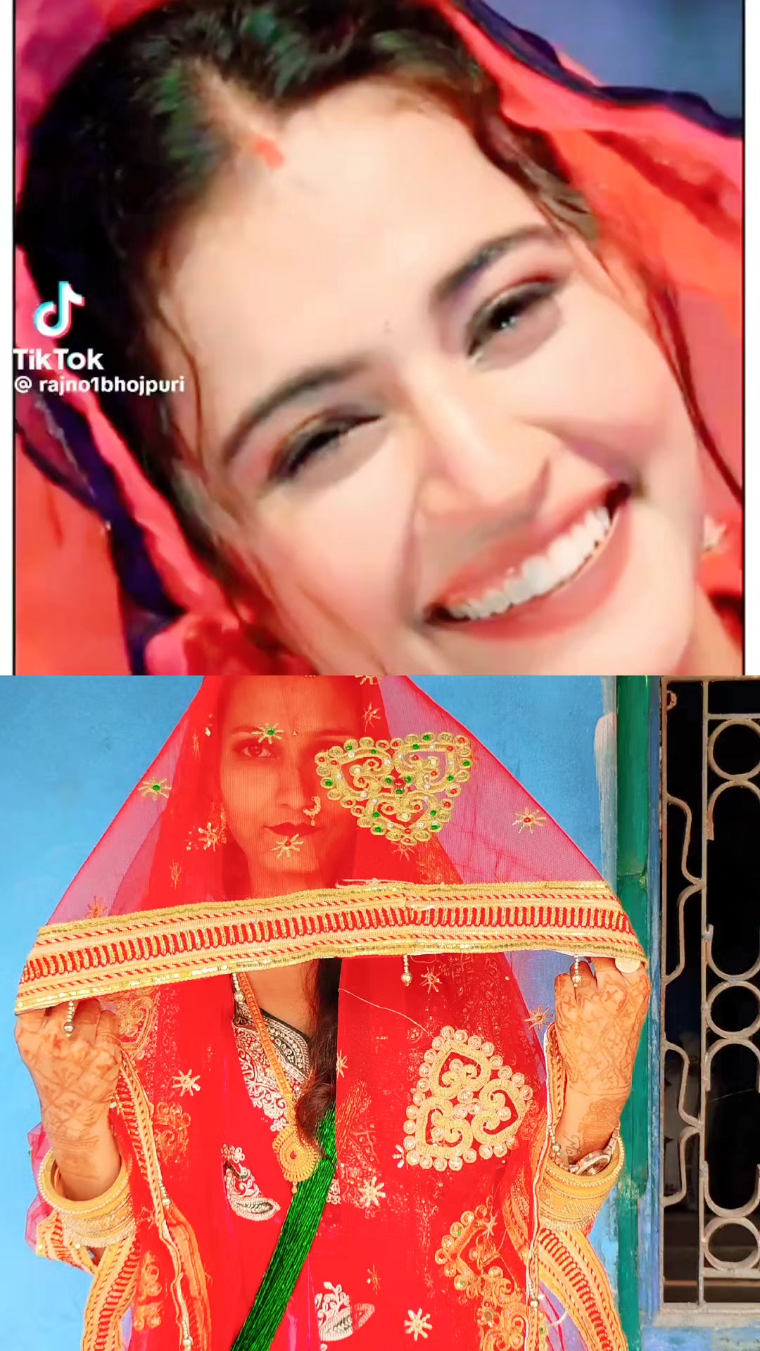@Madhu Aadhirari 5020