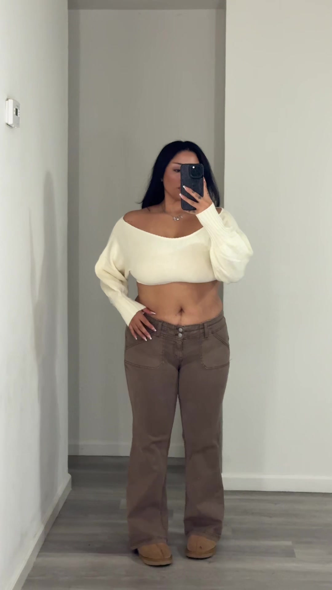 @Carolynxxv