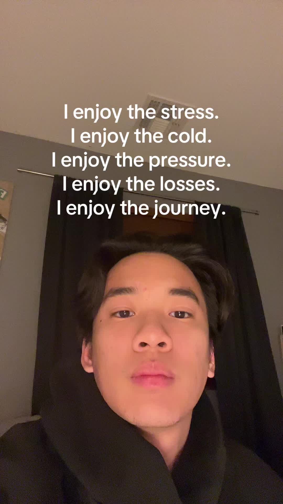@Tobyyvqsv