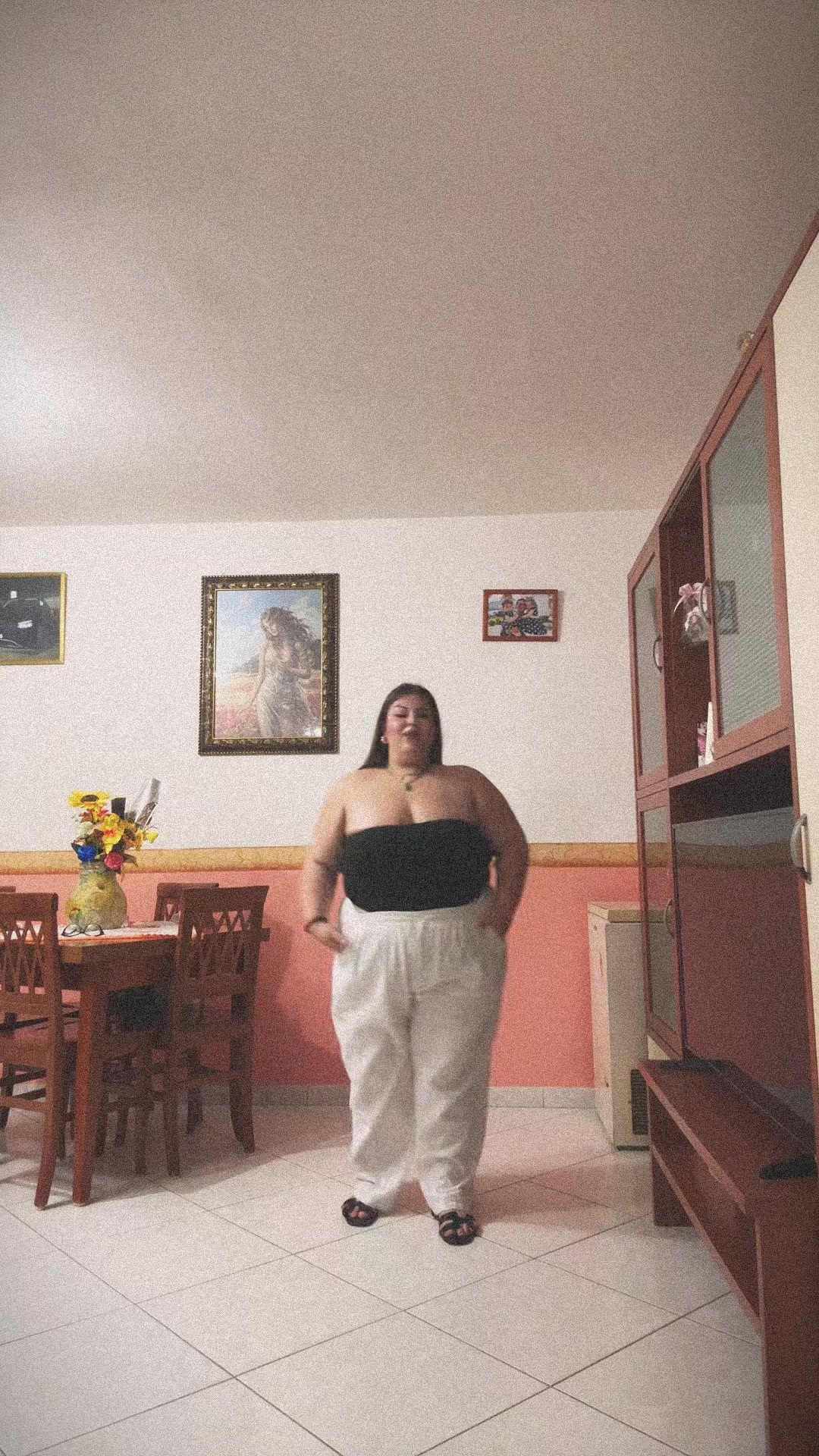 @Marika Citro🥇