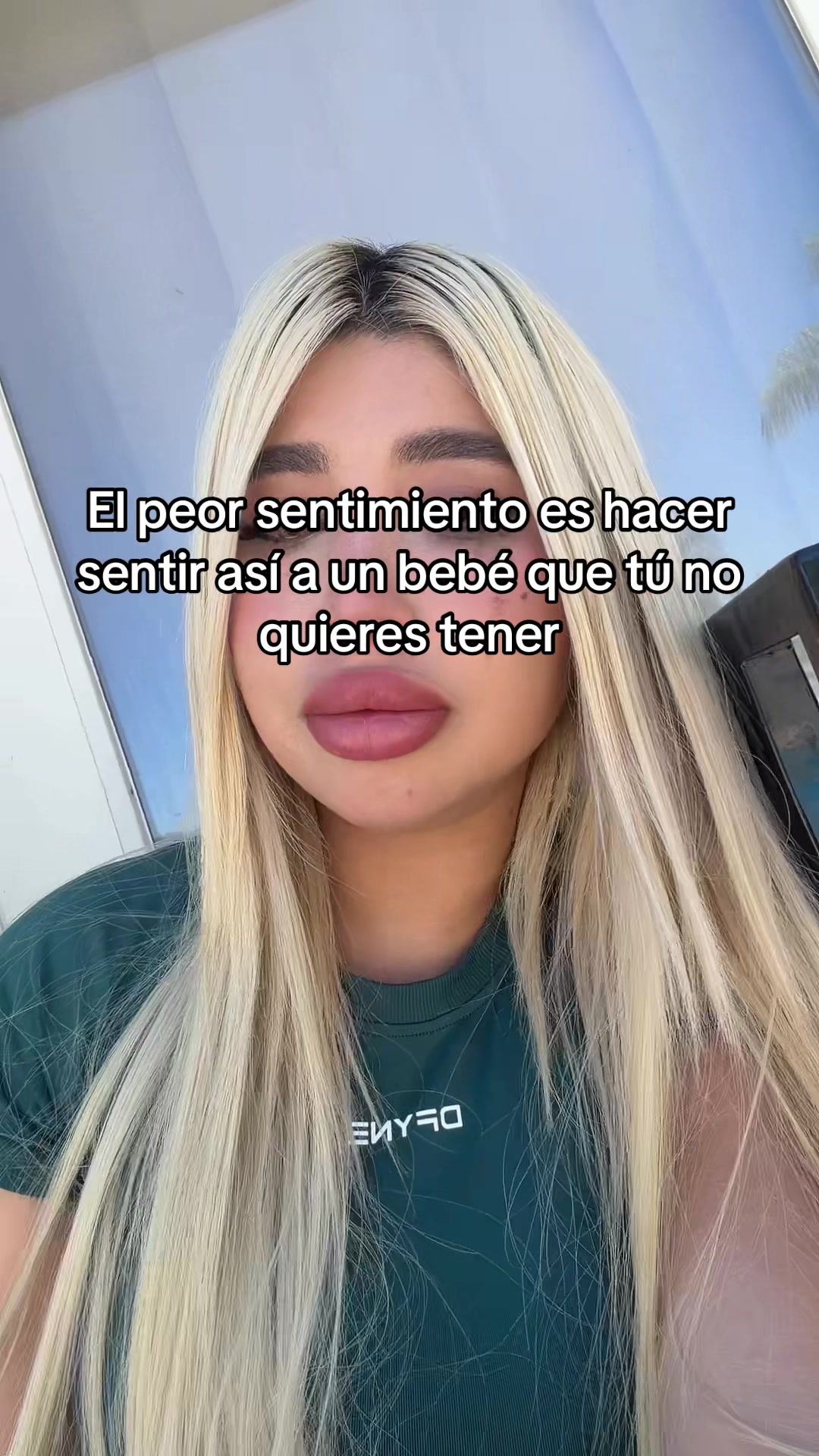@Angiie28