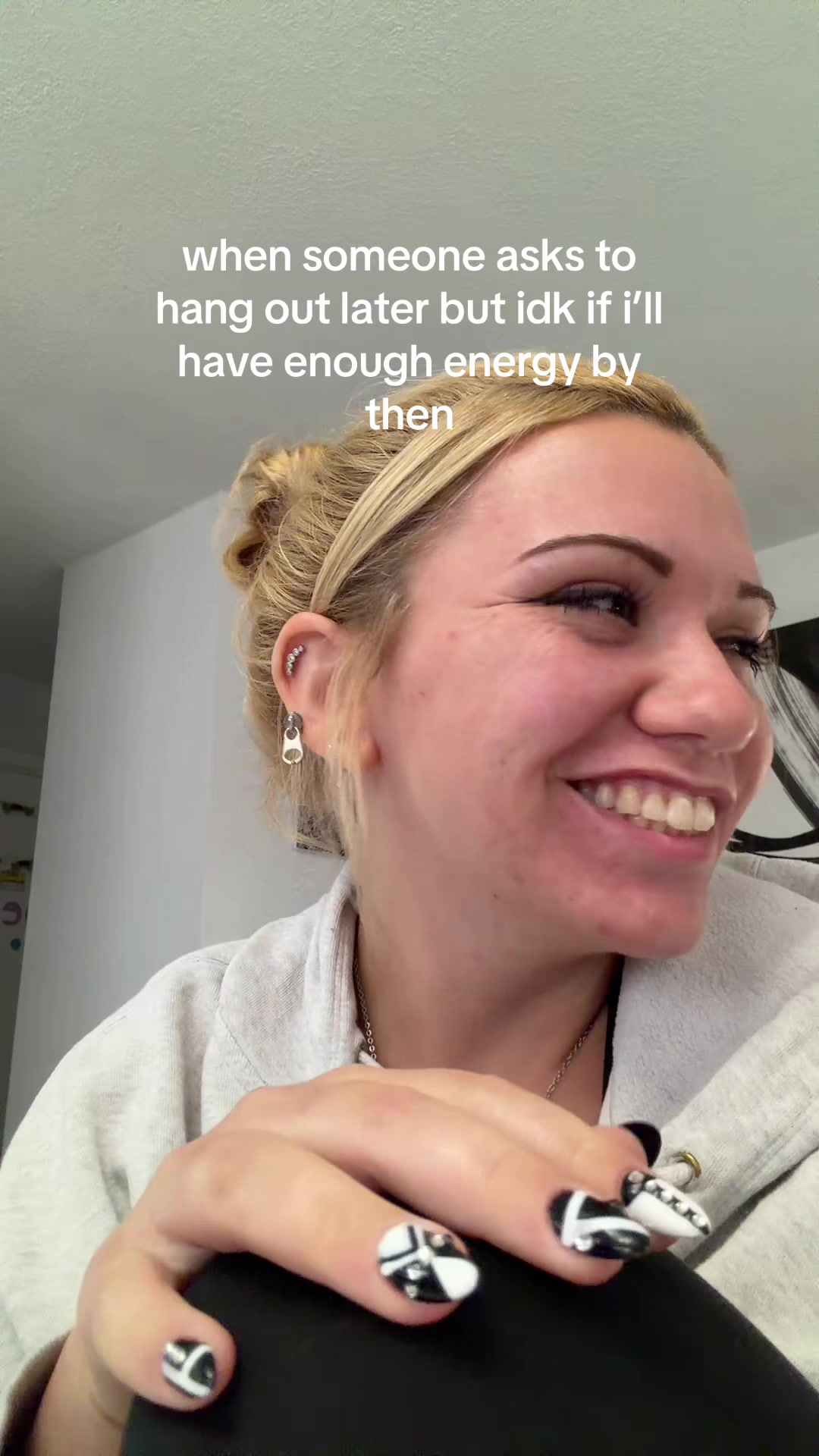@mya