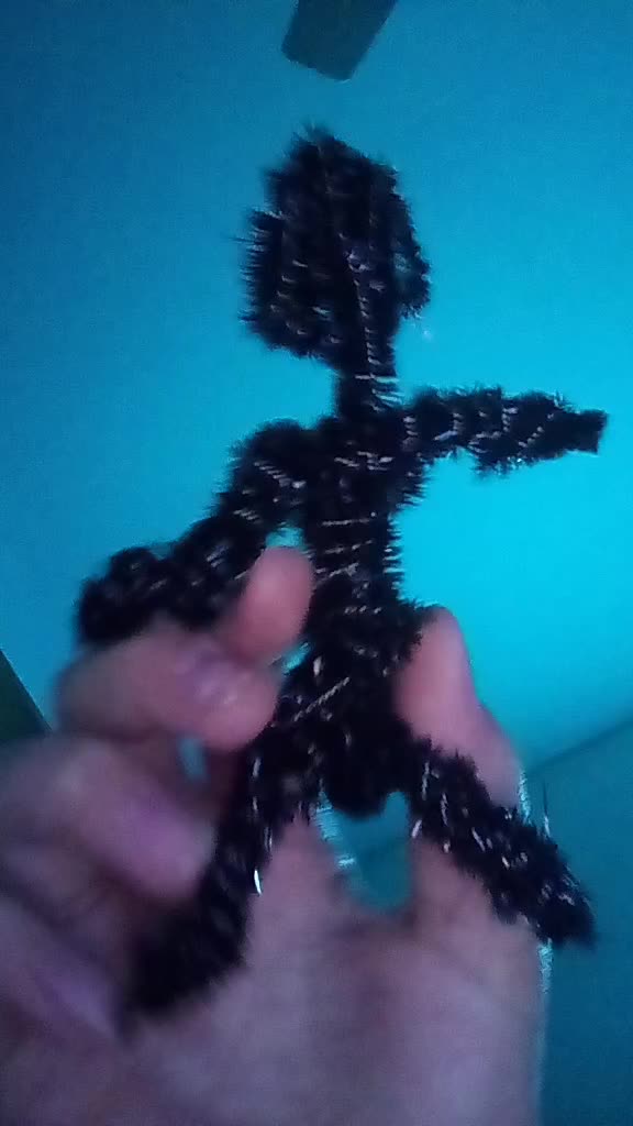 @SpongeBobRyley62
