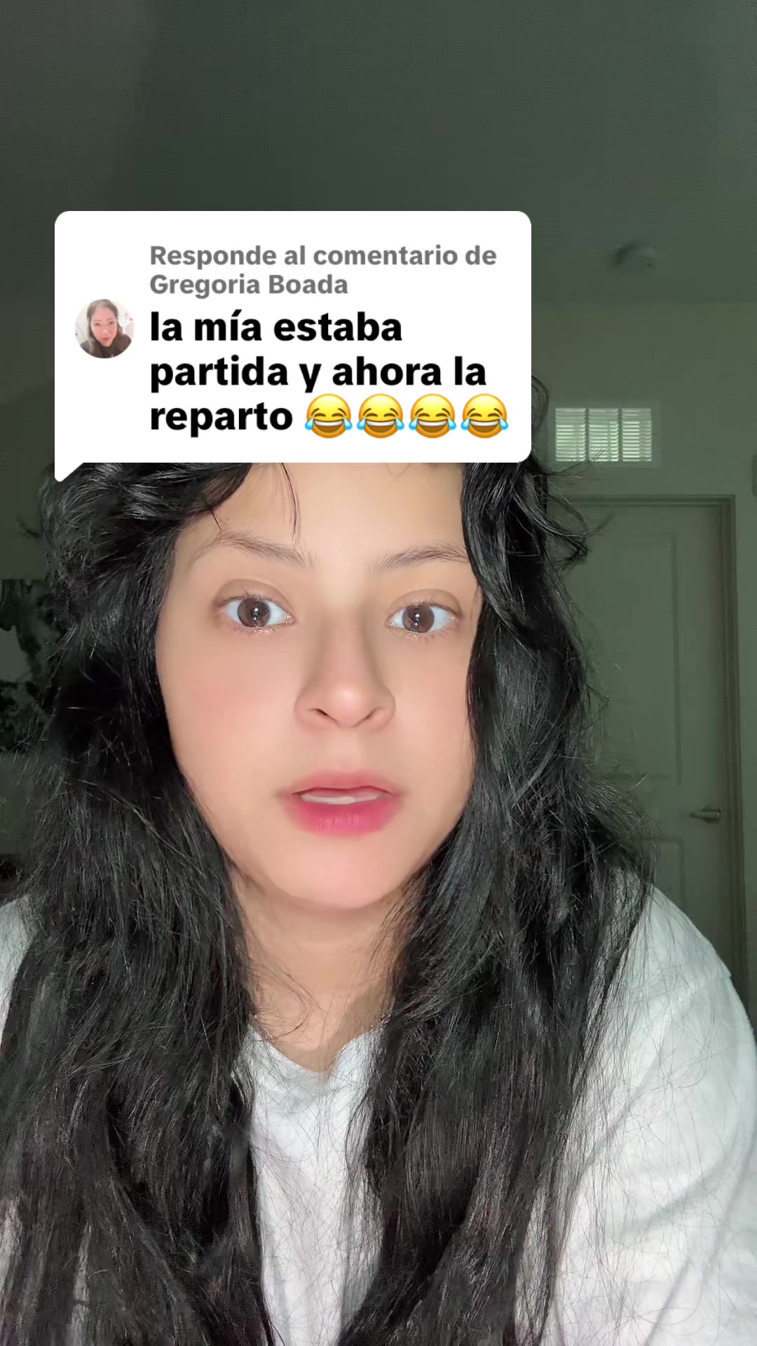 @yseaarelis.1997