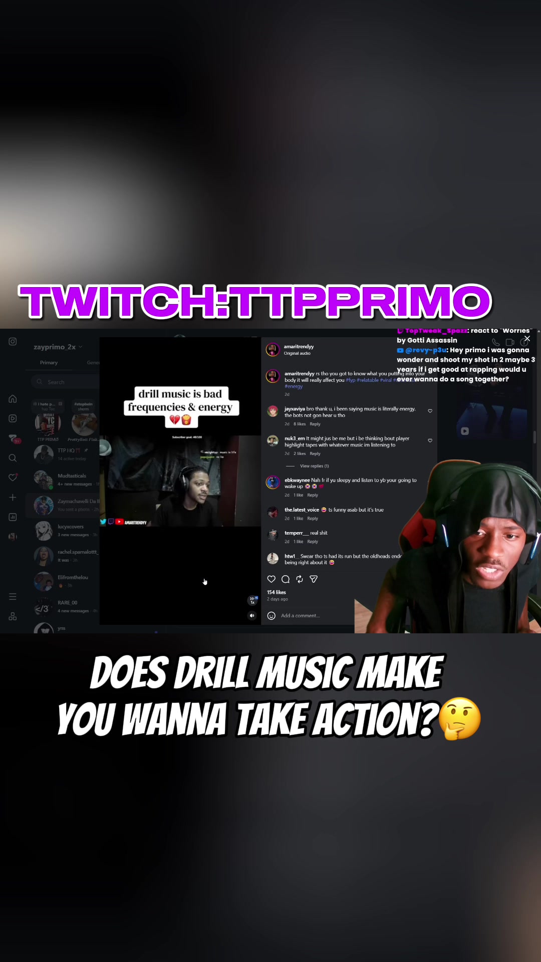 @TTP_PLUGG