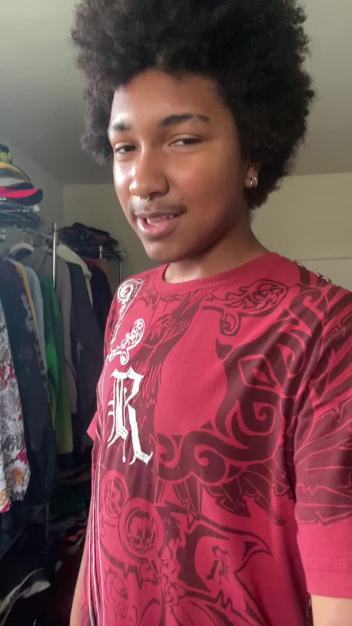 @antonfits
