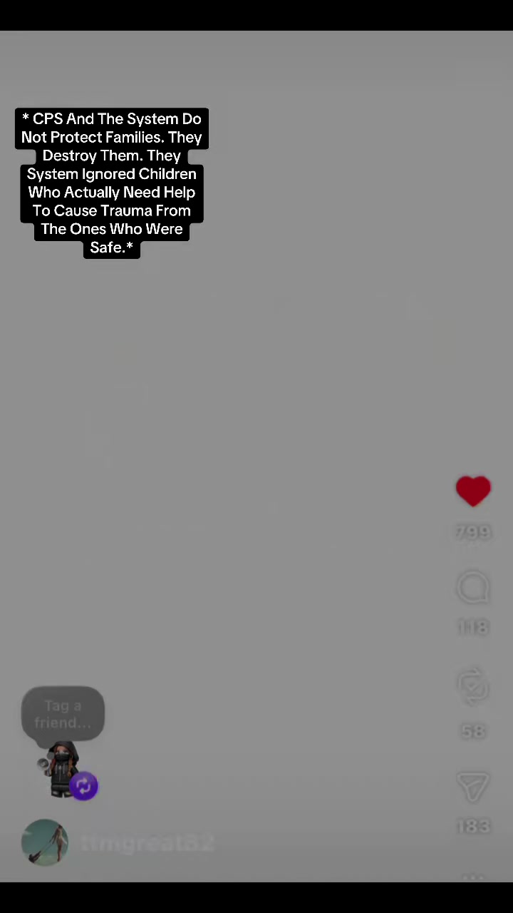 @sayitlouder420