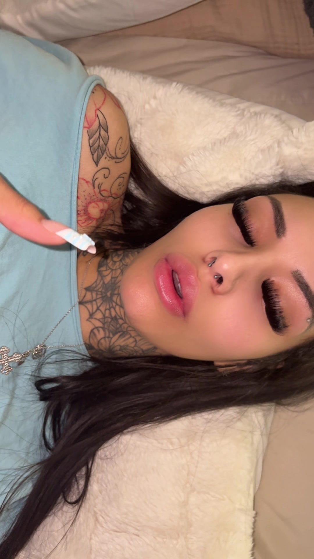 @Ivysteele69