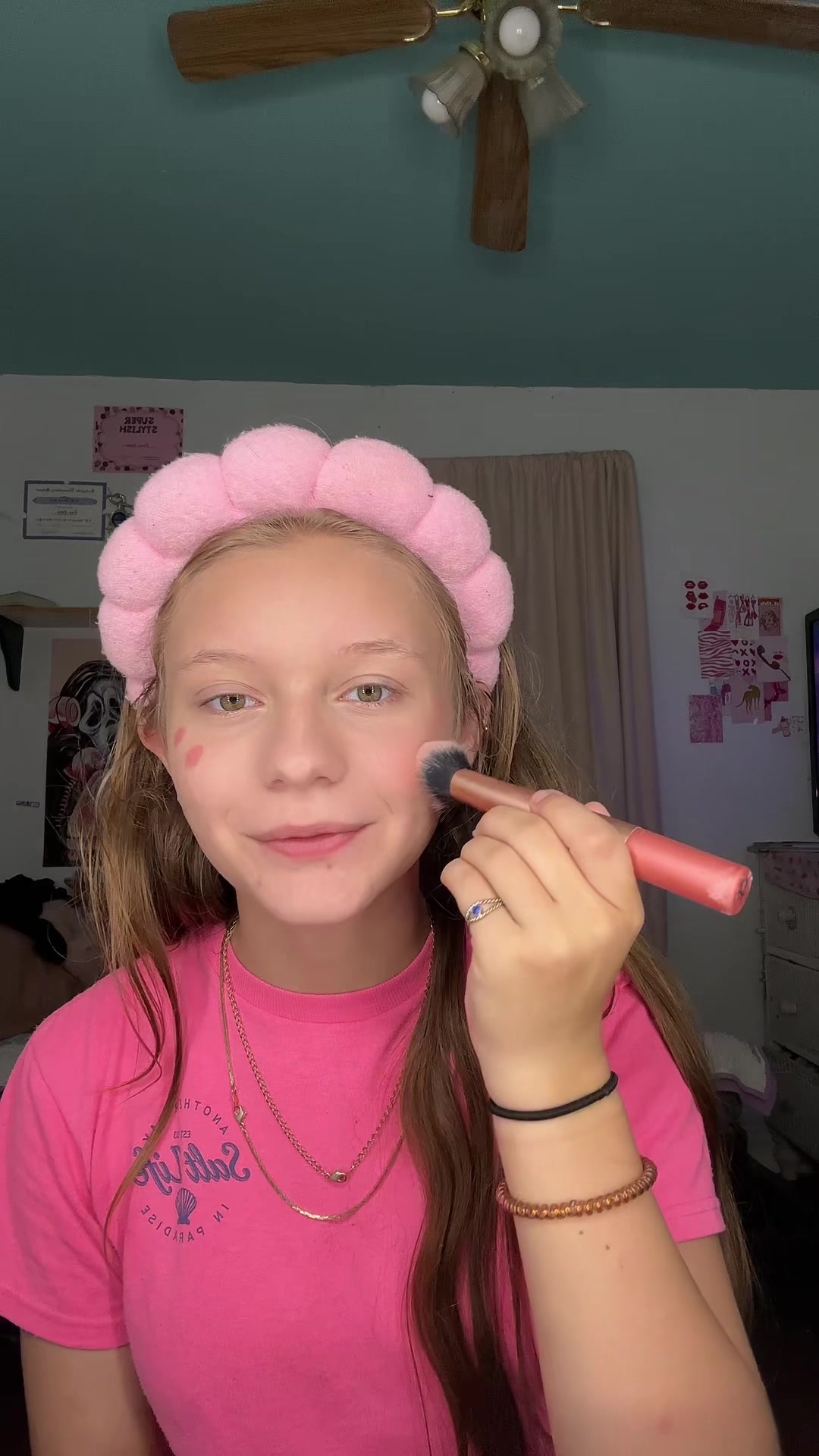@𝓢𝓿𝓮𝓽𝓵𝓪𝓷𝓪🌷🍉