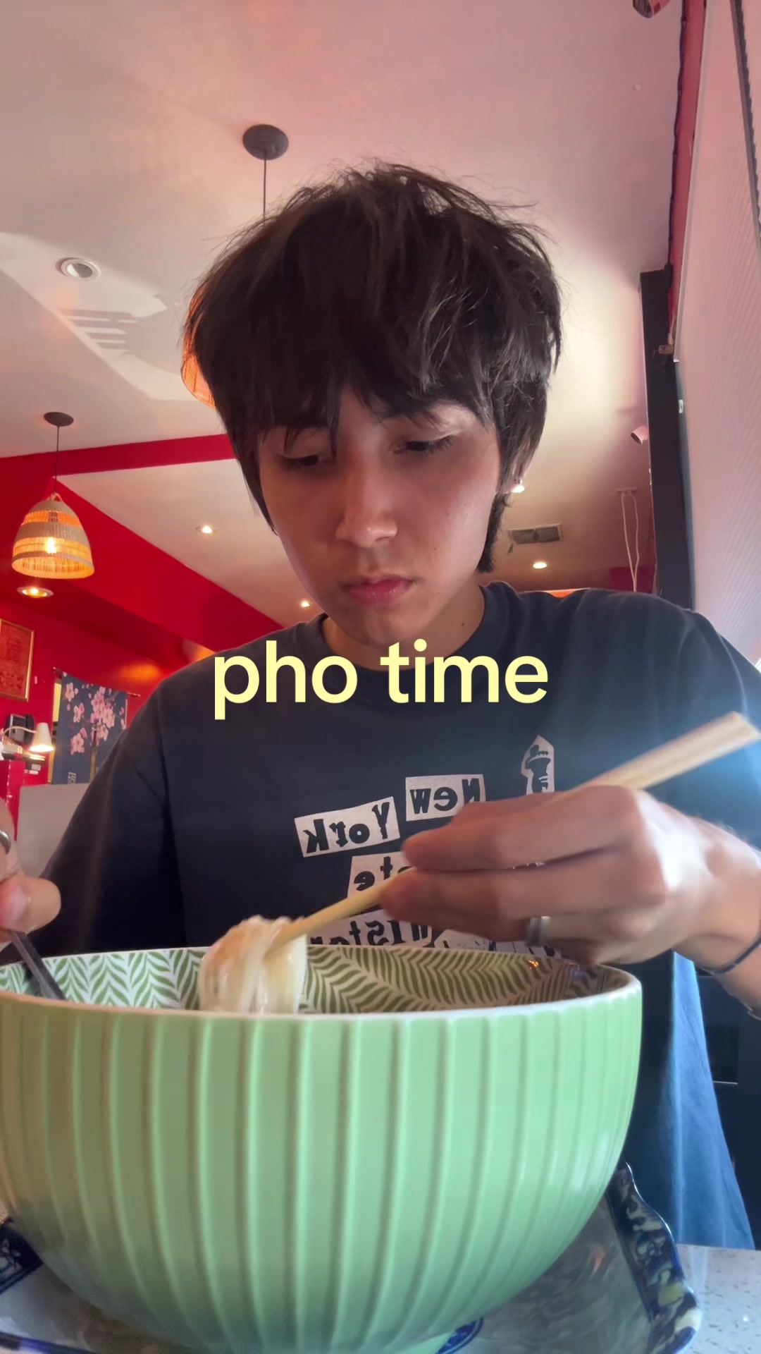 @brendan