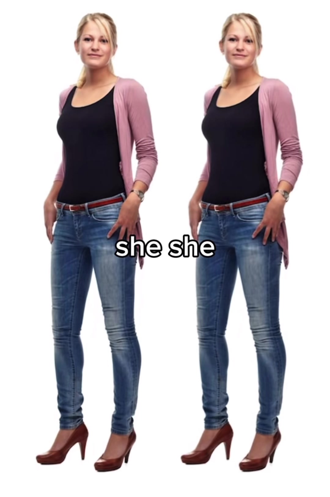 @Osiel Hernandez II