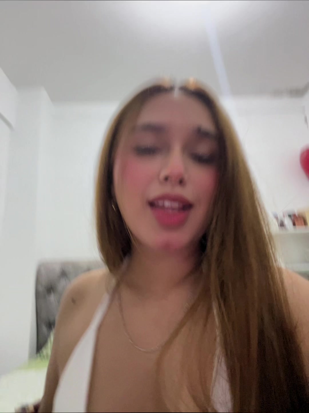 @Belencita