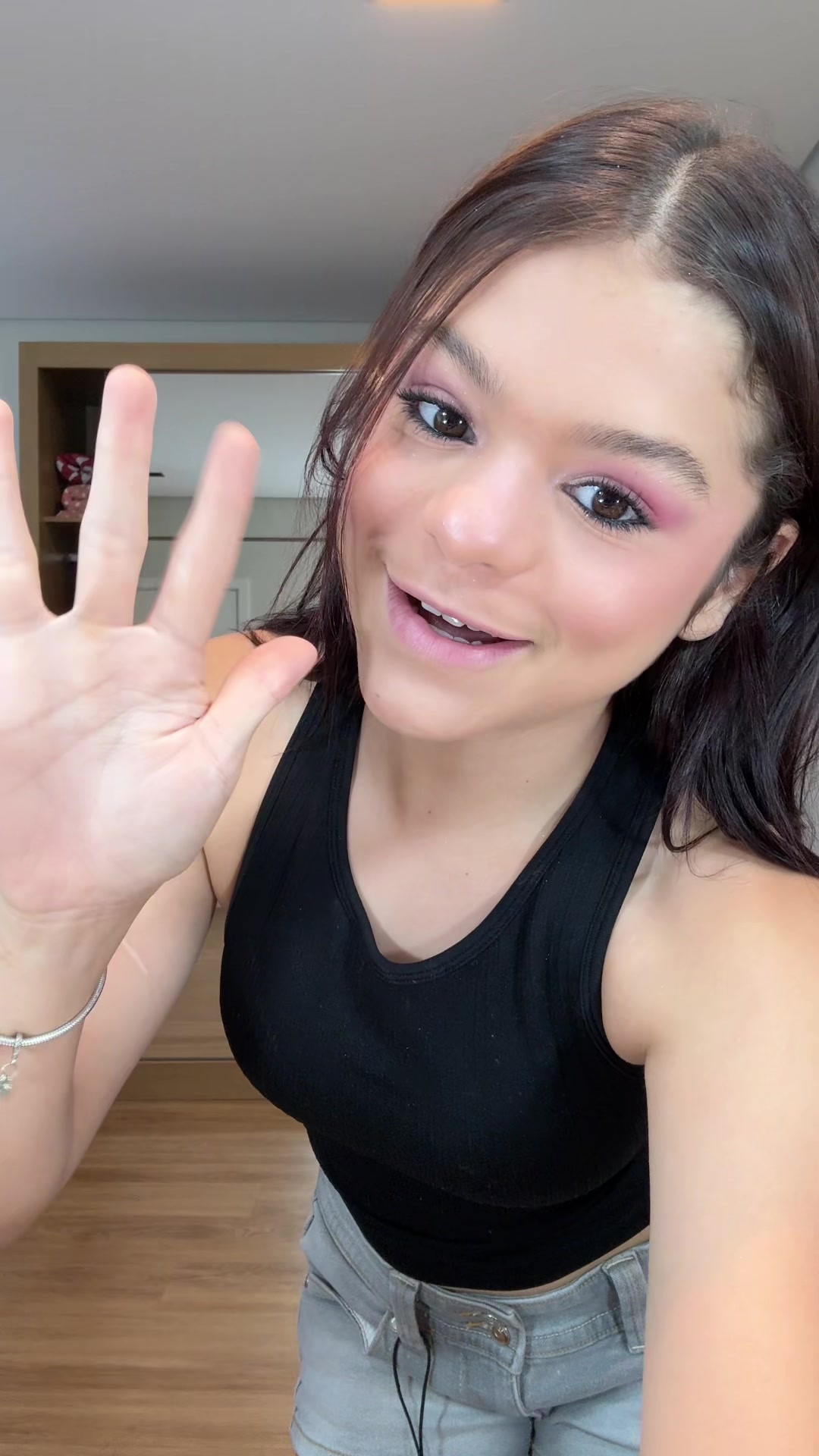 @💖 MANUELA 💗
