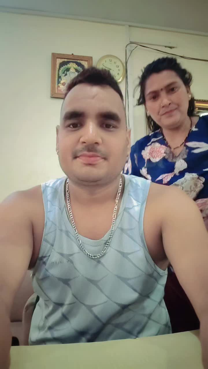 @govindrawal55❣️❣️ #रबिन्द्र ❣️
