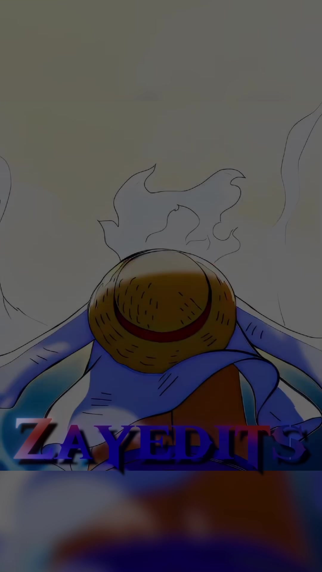 @Zayedits