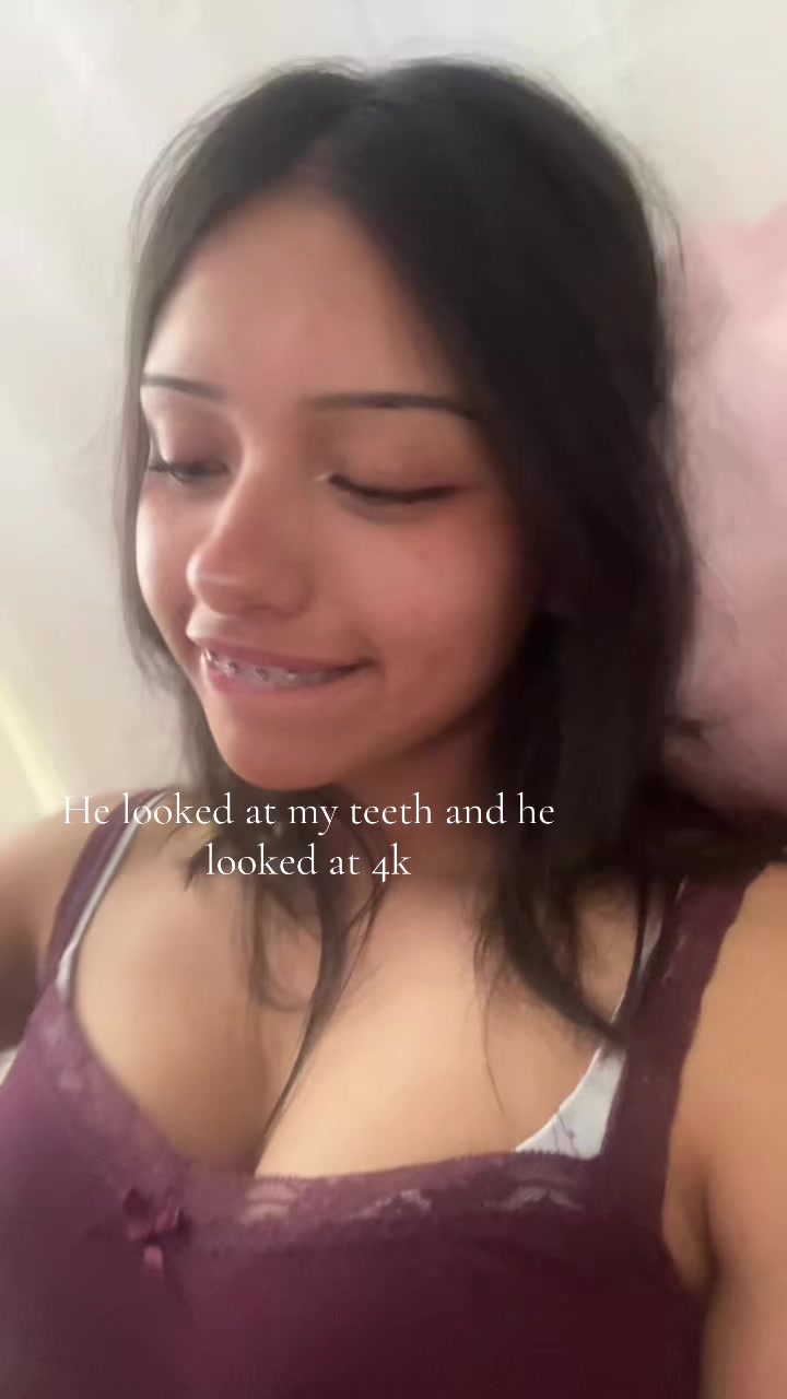 @𝓥𓂅ᥫ᭡