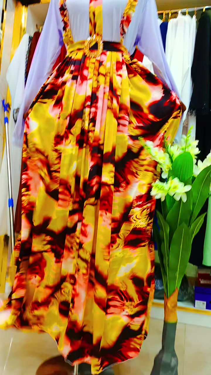 @SIMALEE FASHION 0567715369🛍