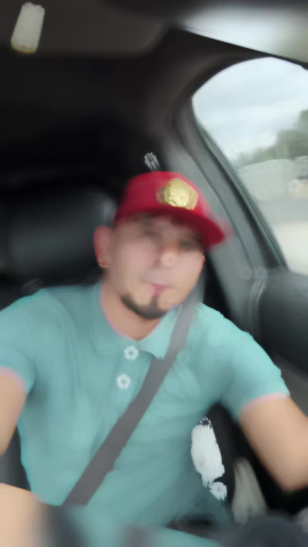 @Roberto