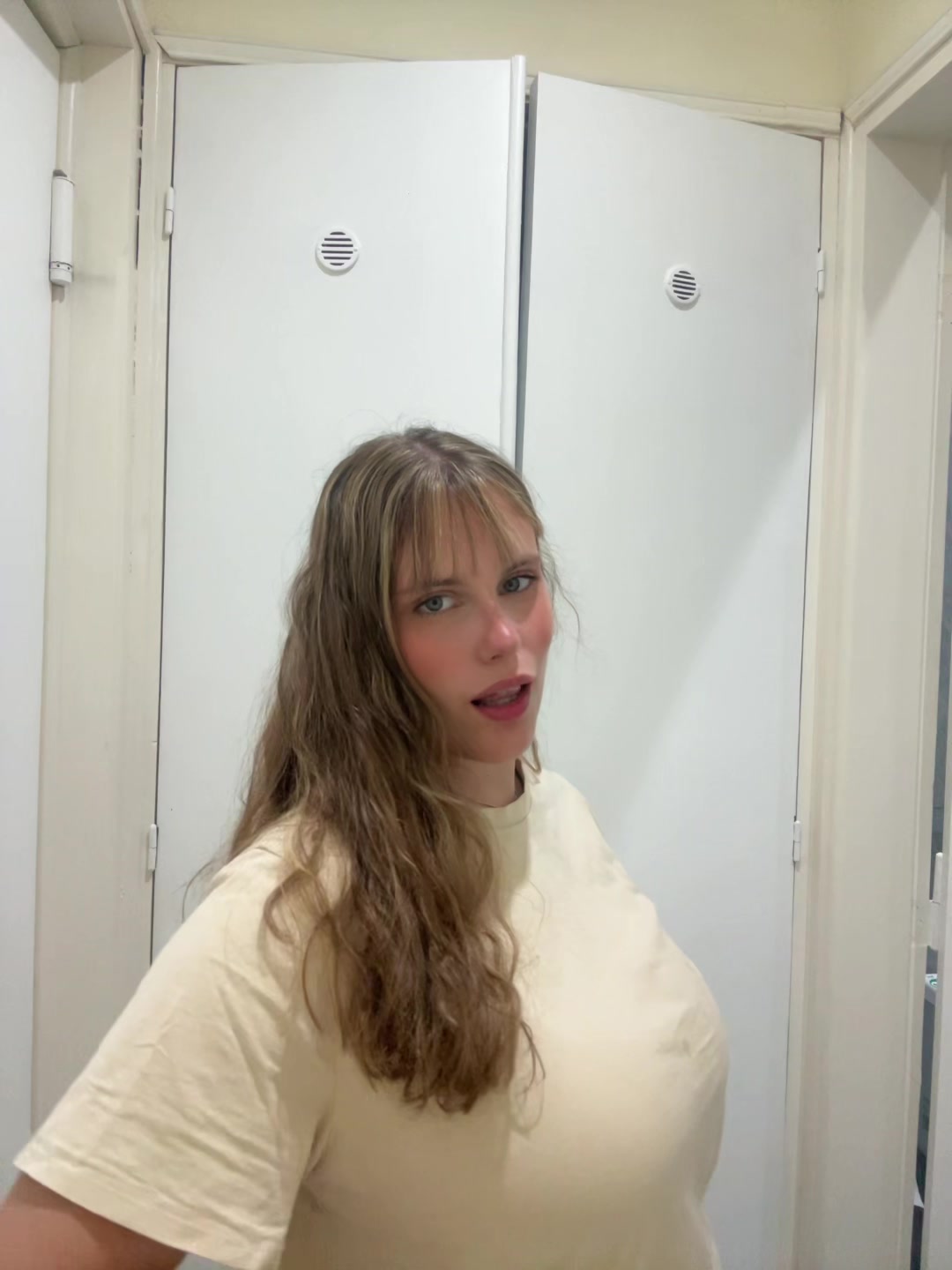 @bbarbaaraa__