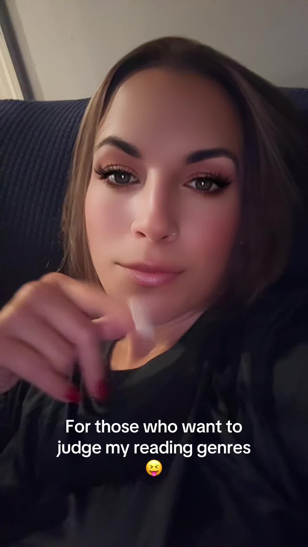 @lissa_afterdark