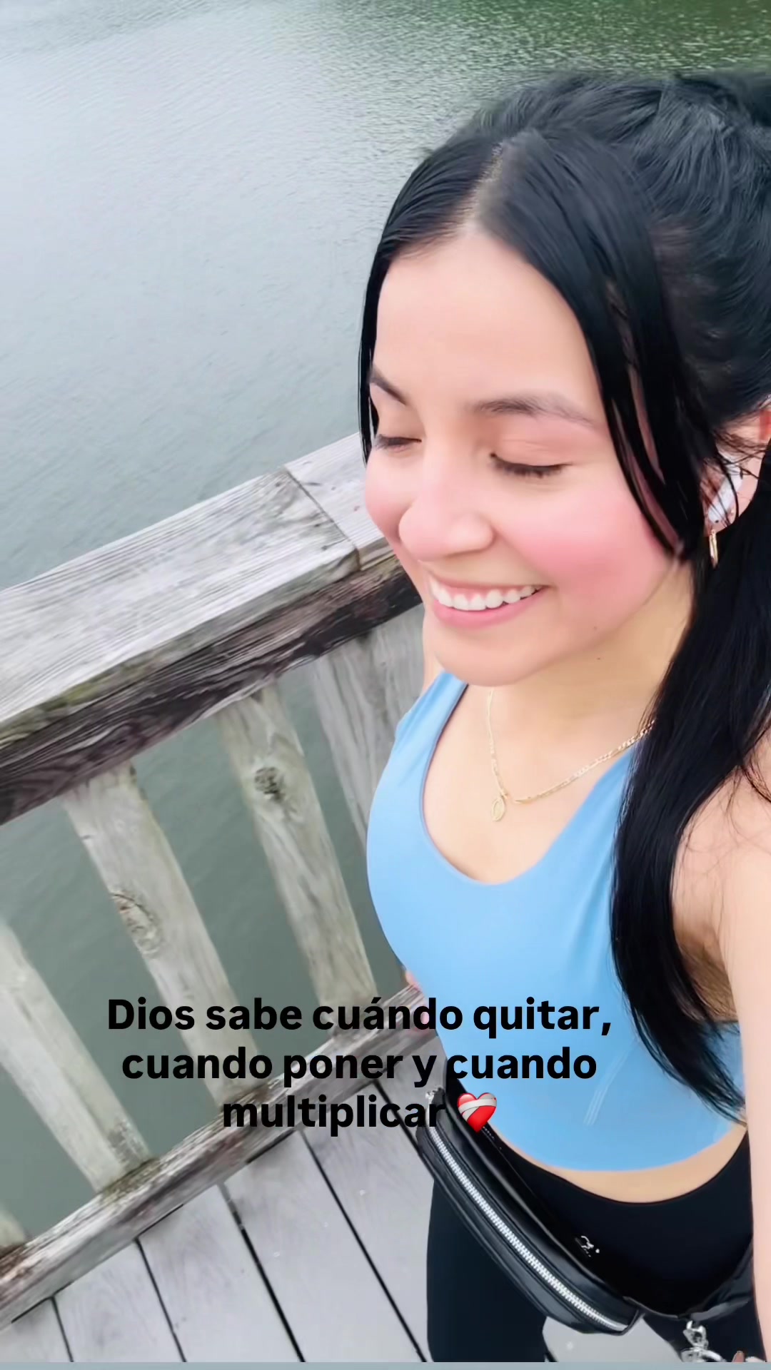 @maricela.gt💫🌻