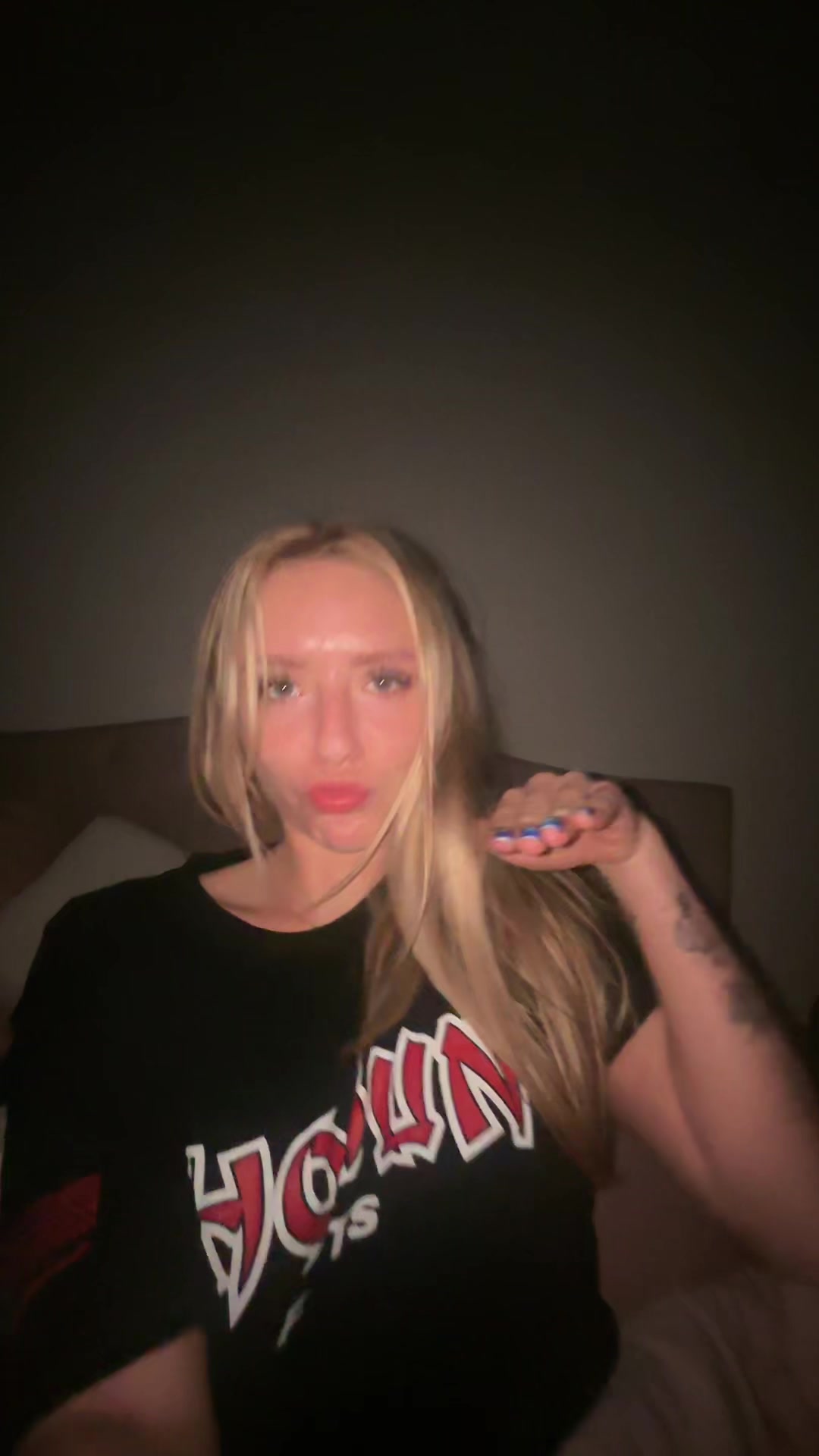@evee 🤓