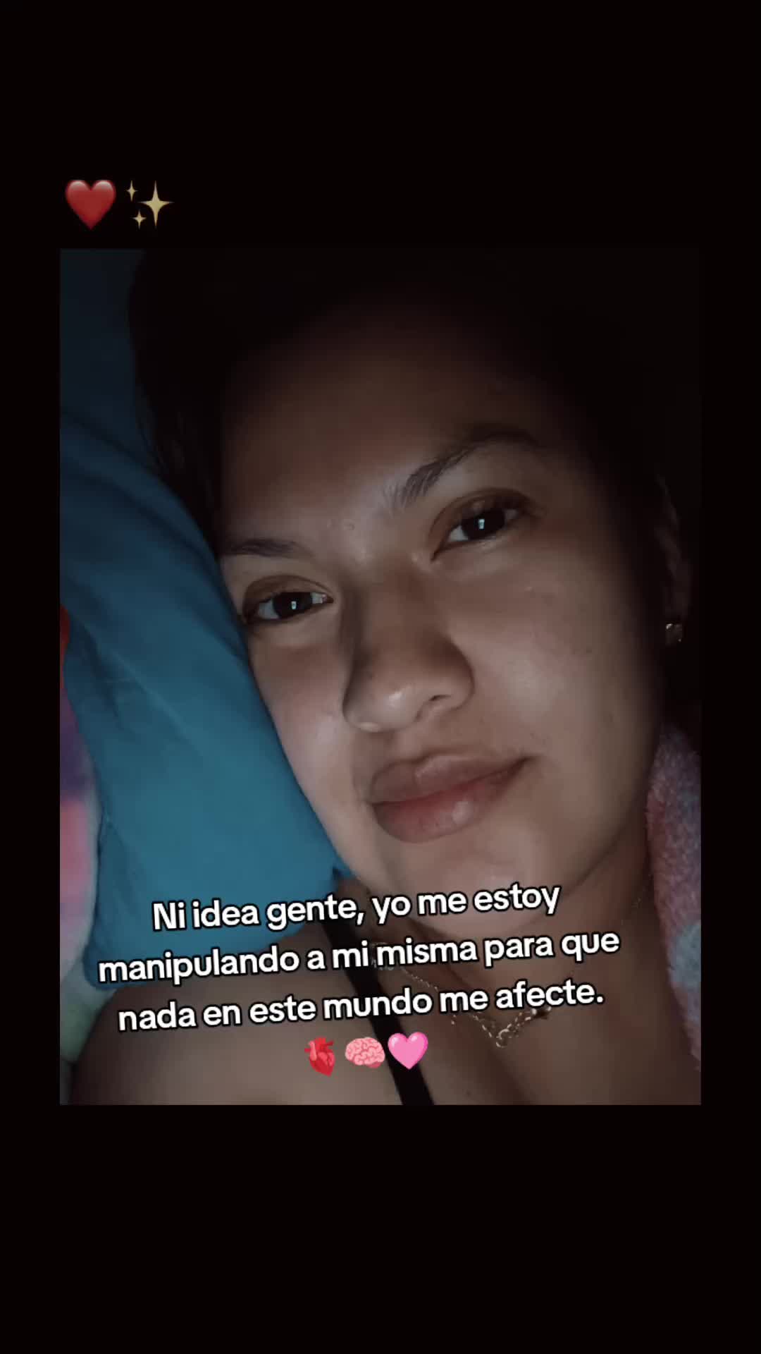 @Naho✨️D*E🩵