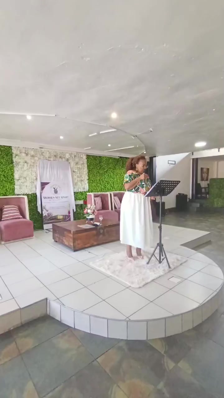 @NTHABISENG LEBINA