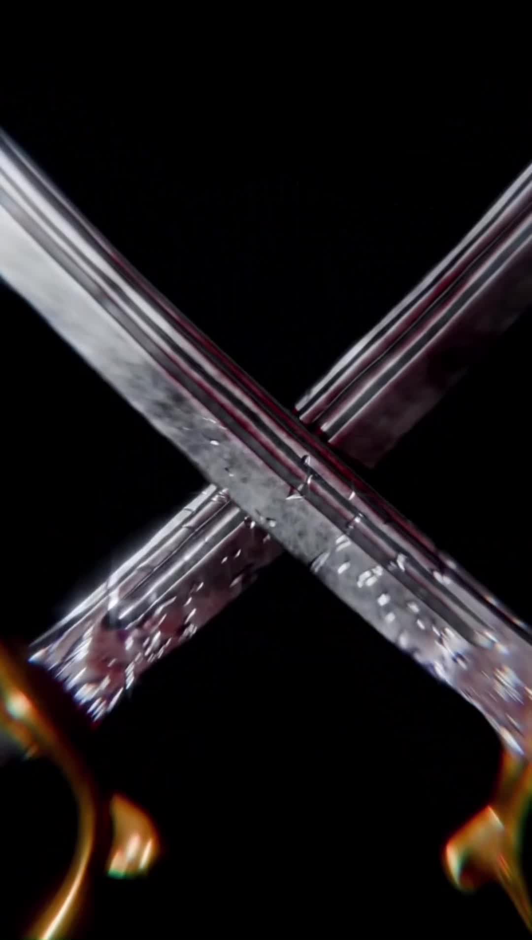 @Oyoski!!!