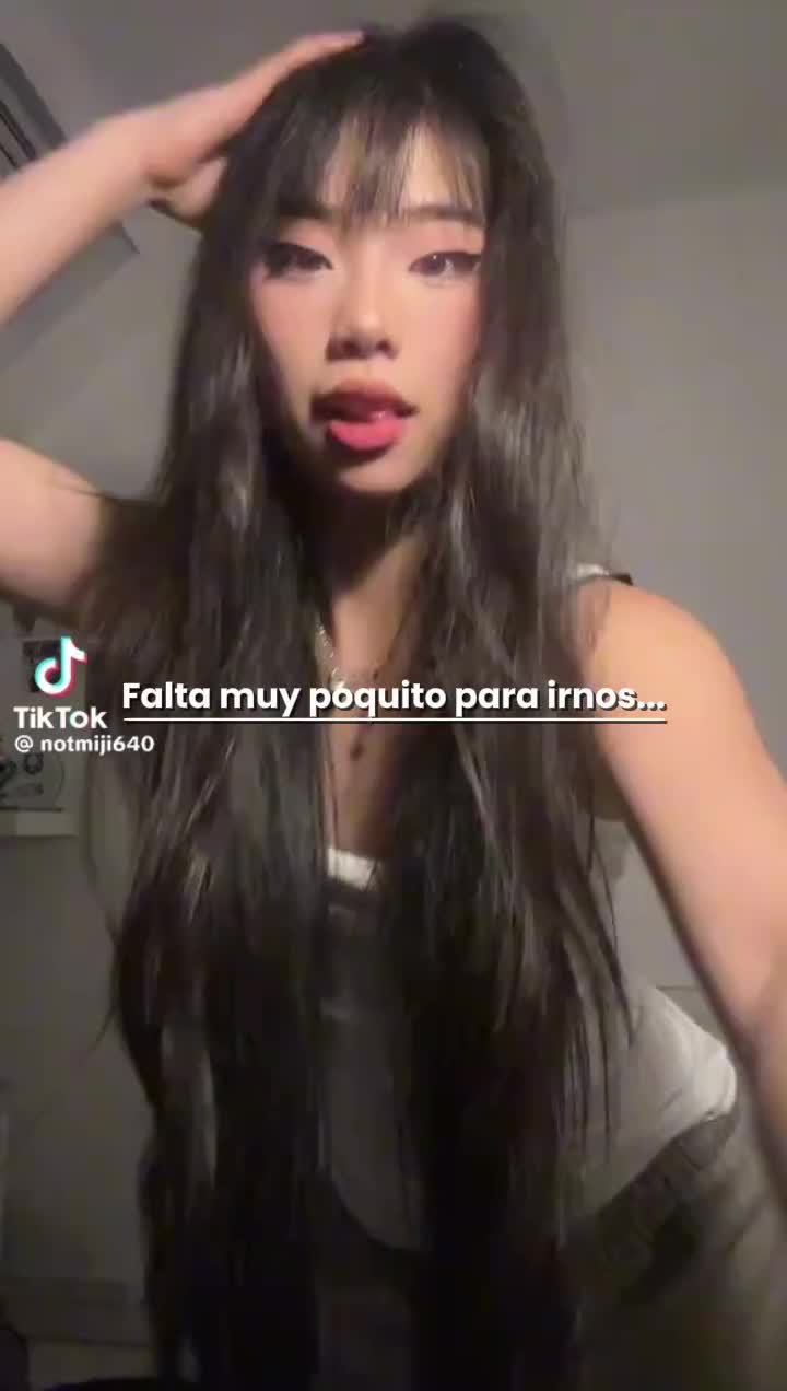 @scarlett💓