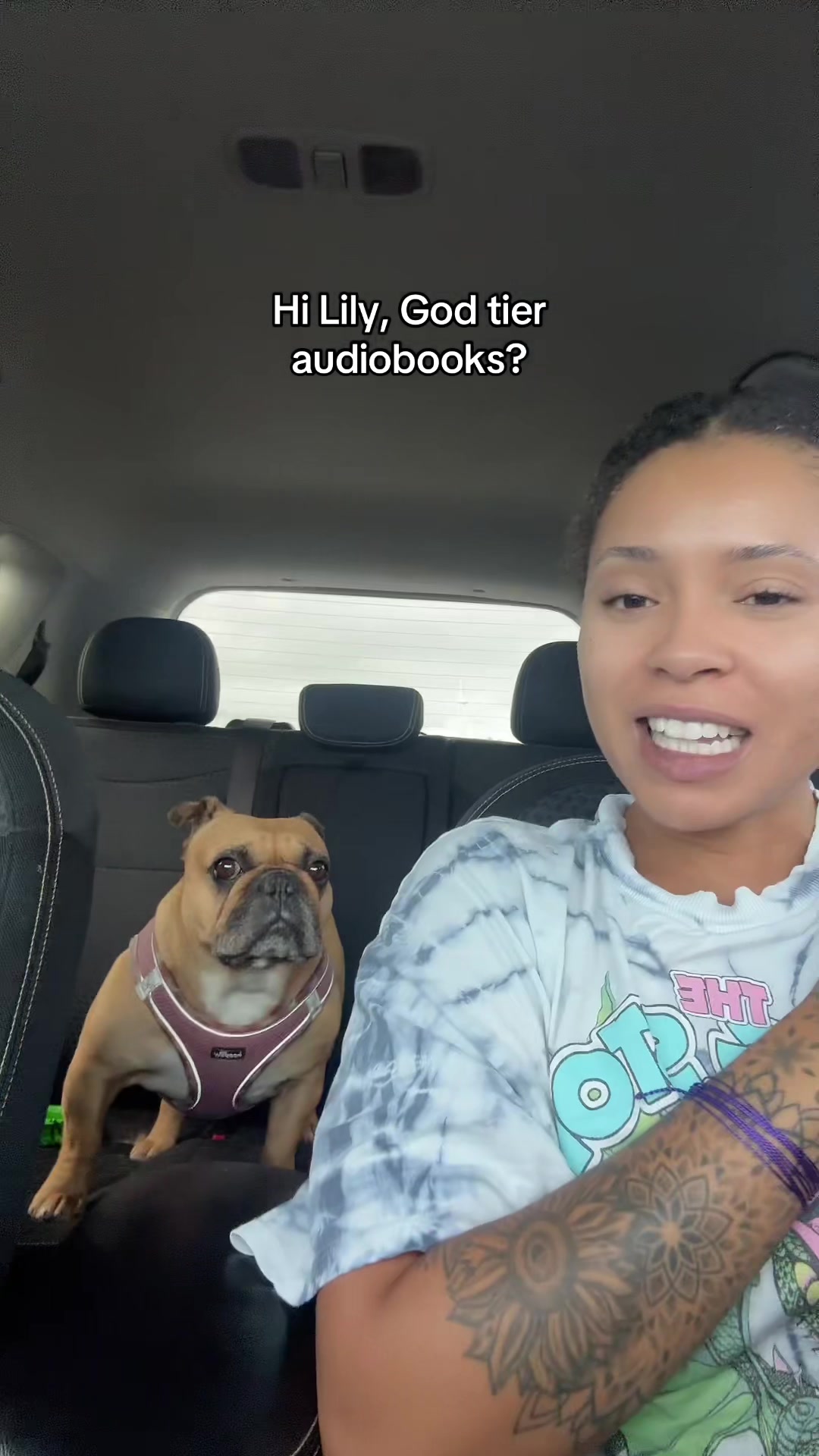 @imabooklover__📚