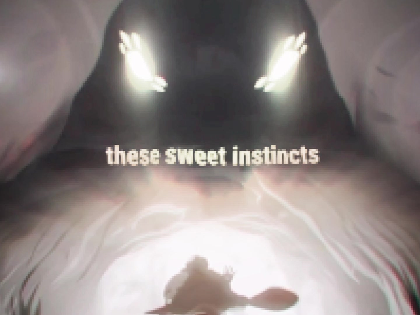 @swag master