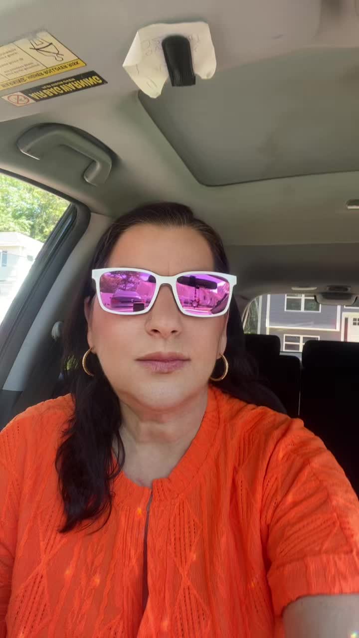 @GeegeesCrystals