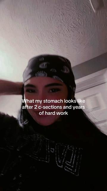 @LyssaLeedleLee