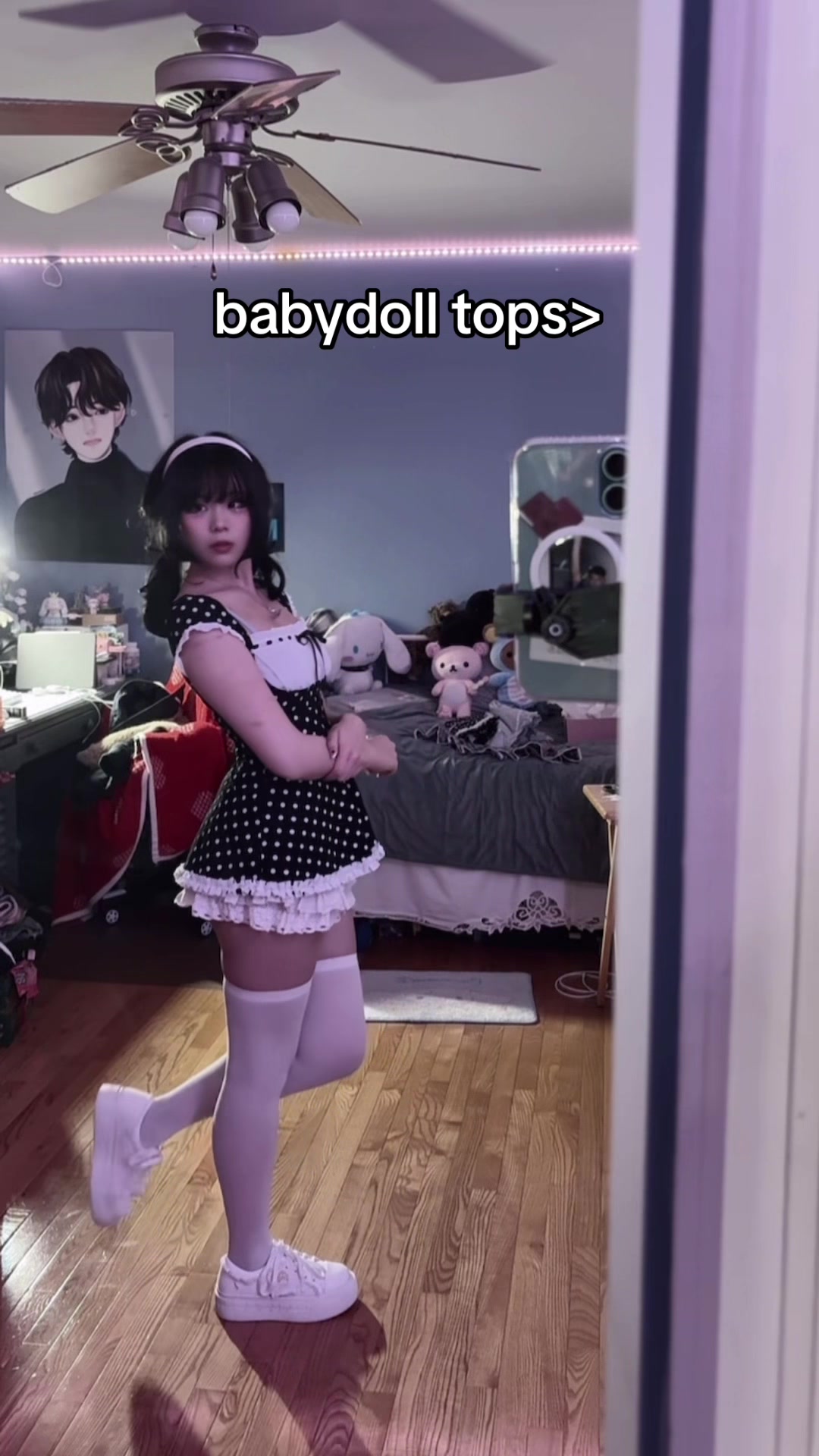@wtcarbonateddrink